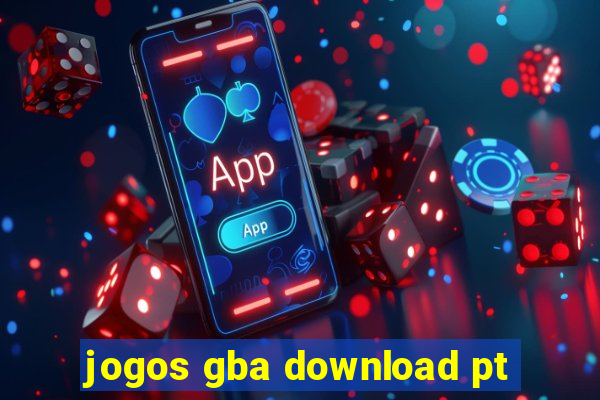 jogos gba download pt-br